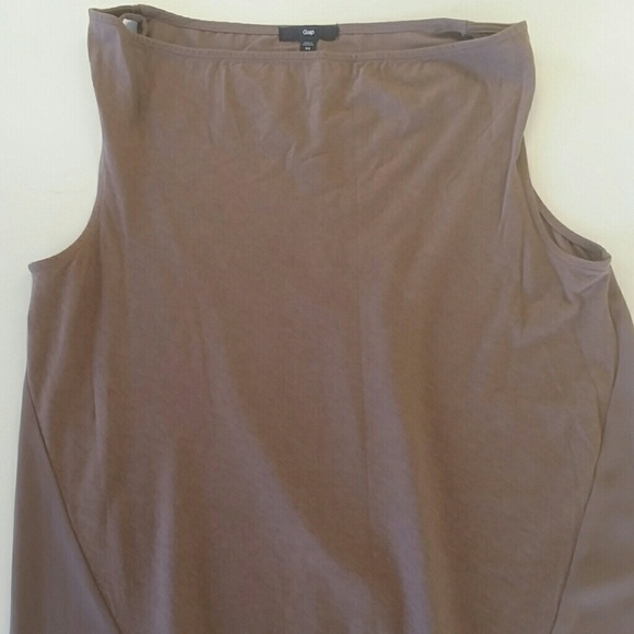 Gap Top - Picture 3 of 5
